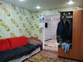 Жеке үй · 3 бөлме · 90 м² · 10 жүзд., Амангельды, бағасы: 4.5 млн ₸ в Шакате — фото 3