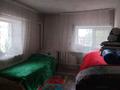 Жеке үй · 3 бөлме · 90 м² · 10 жүзд., Амангельды, бағасы: 4.5 млн ₸ в Шакате — фото 4