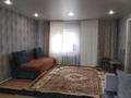 Жеке үй · 3 бөлме · 90 м² · 10 жүзд., Амангельды, бағасы: 4.5 млн ₸ в Шакате — фото 5