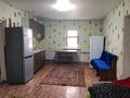 Жеке үй · 3 бөлме · 90 м² · 10 жүзд., Амангельды, бағасы: 4.5 млн ₸ в Шакате — фото 6