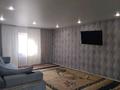 Жеке үй · 3 бөлме · 90 м² · 10 жүзд., Амангельды, бағасы: 4.5 млн ₸ в Шакате — фото 7