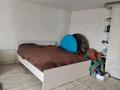 Жеке үй · 3 бөлме · 90 м² · 10 жүзд., Амангельды, бағасы: 4.5 млн ₸ в Шакате — фото 8
