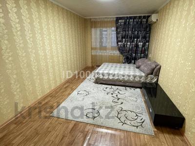 2-бөлмелі пәтер · 45 м² · 5/5 қабат, Женис 3 — Гарден холл, бағасы: 140 000 〒 в Жезказгане