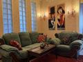 2-бөлмелі пәтер · 58 м² · 10/16 қабат, Аль-Фараби 53, бағасы: 400 000 ₸ в Алматы, Бостандыкский р-н — фото 10