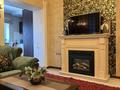 2-бөлмелі пәтер · 58 м² · 10/16 қабат, Аль-Фараби 53, бағасы: 400 000 ₸ в Алматы, Бостандыкский р-н — фото 11