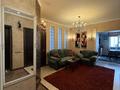 2-бөлмелі пәтер · 58 м² · 10/16 қабат, Аль-Фараби 53, бағасы: 400 000 ₸ в Алматы, Бостандыкский р-н — фото 15