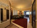 2-бөлмелі пәтер · 58 м² · 10/16 қабат, Аль-Фараби 53, бағасы: 400 000 ₸ в Алматы, Бостандыкский р-н — фото 16