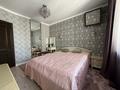 2-бөлмелі пәтер · 58 м² · 10/16 қабат, Аль-Фараби 53, бағасы: 400 000 ₸ в Алматы, Бостандыкский р-н — фото 18