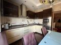 2-бөлмелі пәтер · 58 м² · 10/16 қабат, Аль-Фараби 53, бағасы: 400 000 ₸ в Алматы, Бостандыкский р-н — фото 2