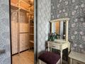 2-бөлмелі пәтер · 58 м² · 10/16 қабат, Аль-Фараби 53, бағасы: 400 000 ₸ в Алматы, Бостандыкский р-н — фото 24