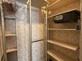 2-бөлмелі пәтер · 58 м² · 10/16 қабат, Аль-Фараби 53, бағасы: 400 000 ₸ в Алматы, Бостандыкский р-н — фото 25