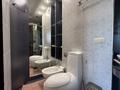 2-бөлмелі пәтер · 58 м² · 10/16 қабат, Аль-Фараби 53, бағасы: 400 000 ₸ в Алматы, Бостандыкский р-н — фото 26
