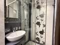 2-бөлмелі пәтер · 58 м² · 10/16 қабат, Аль-Фараби 53, бағасы: 400 000 ₸ в Алматы, Бостандыкский р-н — фото 27