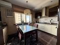 2-бөлмелі пәтер · 58 м² · 10/16 қабат, Аль-Фараби 53, бағасы: 400 000 ₸ в Алматы, Бостандыкский р-н — фото 3