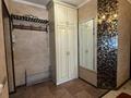 2-бөлмелі пәтер · 58 м² · 10/16 қабат, Аль-Фараби 53, бағасы: 400 000 ₸ в Алматы, Бостандыкский р-н — фото 30