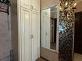 2-бөлмелі пәтер · 58 м² · 10/16 қабат, Аль-Фараби 53, бағасы: 400 000 ₸ в Алматы, Бостандыкский р-н — фото 31