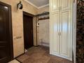 2-бөлмелі пәтер · 58 м² · 10/16 қабат, Аль-Фараби 53, бағасы: 400 000 ₸ в Алматы, Бостандыкский р-н — фото 32