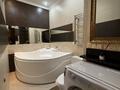 2-бөлмелі пәтер · 58 м² · 10/16 қабат, Аль-Фараби 53, бағасы: 400 000 ₸ в Алматы, Бостандыкский р-н — фото 33