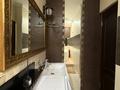 2-бөлмелі пәтер · 58 м² · 10/16 қабат, Аль-Фараби 53, бағасы: 400 000 ₸ в Алматы, Бостандыкский р-н — фото 34