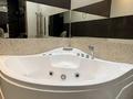2-бөлмелі пәтер · 58 м² · 10/16 қабат, Аль-Фараби 53, бағасы: 400 000 ₸ в Алматы, Бостандыкский р-н — фото 35
