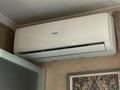 2-бөлмелі пәтер · 58 м² · 10/16 қабат, Аль-Фараби 53, бағасы: 400 000 ₸ в Алматы, Бостандыкский р-н — фото 36