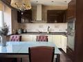 2-бөлмелі пәтер · 58 м² · 10/16 қабат, Аль-Фараби 53, бағасы: 400 000 ₸ в Алматы, Бостандыкский р-н — фото 4