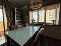 2-бөлмелі пәтер · 58 м² · 10/16 қабат, Аль-Фараби 53, бағасы: 400 000 ₸ в Алматы, Бостандыкский р-н — фото 5