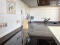 2-бөлмелі пәтер · 58 м² · 10/16 қабат, Аль-Фараби 53, бағасы: 400 000 ₸ в Алматы, Бостандыкский р-н — фото 6