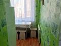 1-комнатная квартира, 40 м², 2/5 этаж посуточно, Советская за 13 000 〒 в Бурабае — фото 12