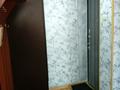 1-бөлмелі пәтер, 40 м², 2/5 қабат тәулігіне, Советская, бағасы: 15 000 〒 в Бурабае — фото 5