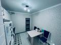 2-комнатная квартира · 63 м² · 3/3 этаж, жилой массив Есет Батыр 15к — Возле диный за 18 млн ₸ в Актобе