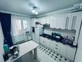 2-комнатная квартира · 63 м² · 3/3 этаж, жилой массив Есет Батыр 15к — Возле диный за 18 млн ₸ в Актобе — фото 2