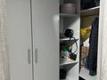 2-комнатная квартира · 63 м² · 3/3 этаж, жилой массив Есет Батыр 15к — Возле диный за 18 млн ₸ в Актобе — фото 3