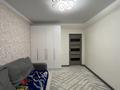 2-комнатная квартира · 63 м² · 3/3 этаж, жилой массив Есет Батыр 15к — Возле диный за 18 млн ₸ в Актобе — фото 4