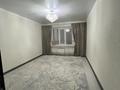 2-комнатная квартира · 63 м² · 3/3 этаж, жилой массив Есет Батыр 15к — Возле диный за 18 млн ₸ в Актобе — фото 6