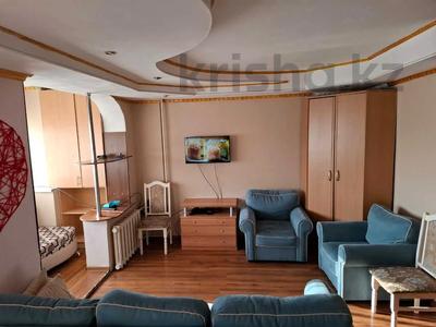 1-бөлмелі пәтер · 35 м² · 8/9 қабат, Кунаева — Жибек Жолы, Зеленый базар, бағасы: 34 млн ₸ в Алматы, Медеуский р-н