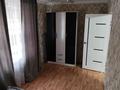2-комнатная квартира · 46 м² · 2/5 этаж, Кисунько 13/1 за 16 000 ₸ в Приозёрске — фото 5