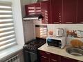 2-комнатная квартира · 46 м² · 2/5 этаж, Кисунько 13/1 за 16 000 ₸ в Приозёрске — фото 6