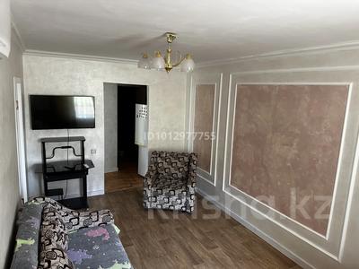 2-комнатная квартира · 46 м² · 2/5 этаж, Кисунько 13/1 за 16 000 ₸ в Приозёрске