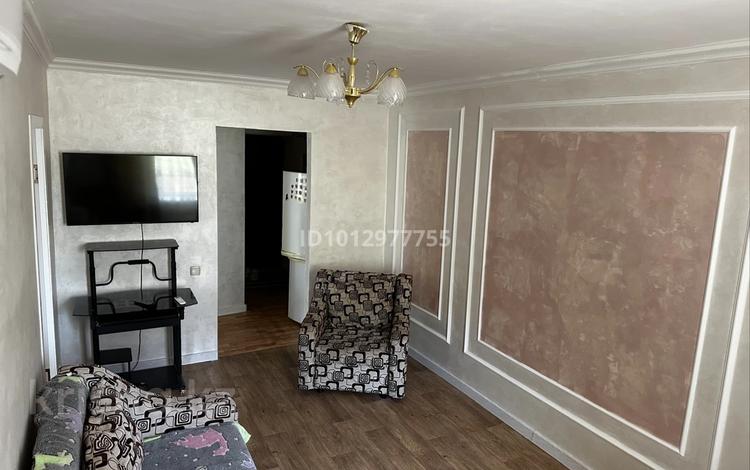 2-комнатная квартира · 46 м² · 2/5 этаж, Кисунько 13/1 за 16 000 ₸ в Приозёрске — фото 14