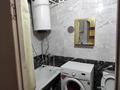 2-комнатная квартира · 46 м² · 2/5 этаж, Кисунько 13/1 за 16 000 ₸ в Приозёрске — фото 8