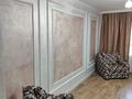 2-комнатная квартира · 46 м² · 2/5 этаж, Кисунько 13/1 за 16 000 ₸ в Приозёрске — фото 2