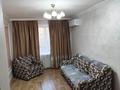 2-комнатная квартира · 46 м² · 2/5 этаж, Кисунько 13/1 за 16 000 ₸ в Приозёрске — фото 3