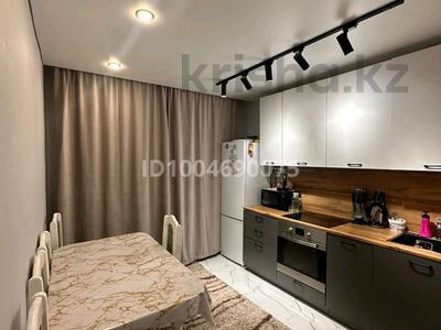 2-комнатная квартира · 45 м² · 1/5 этаж, М Ауэзова 73 — Беркимбаева за 14 млн 〒 в Экибастузе