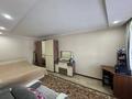 3-комнатная квартира · 63.1 м² · 1/5 этаж, 30 Гв.Дивизии 26 за 20 млн ₸ в Усть-Каменогорске — фото 3