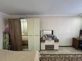 3-комнатная квартира · 63.1 м² · 1/5 этаж, 30 Гв.Дивизии 26 за 20 млн ₸ в Усть-Каменогорске — фото 9