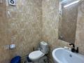 3-комнатная квартира · 63.1 м² · 1/5 этаж, 30 Гв.Дивизии 26 за 20 млн ₸ в Усть-Каменогорске — фото 21