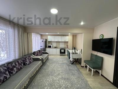 3-комнатная квартира · 63.1 м² · 1/5 этаж, 30 Гв.Дивизии 26 за 20 млн ₸ в Усть-Каменогорске