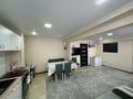 3-комнатная квартира · 63.1 м² · 1/5 этаж, 30 Гв.Дивизии 26 за 20 млн ₸ в Усть-Каменогорске — фото 18