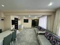 3-комнатная квартира · 63.1 м² · 1/5 этаж, 30 Гв.Дивизии 26 за 20 млн ₸ в Усть-Каменогорске — фото 2